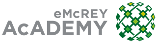 eMcREY Academy